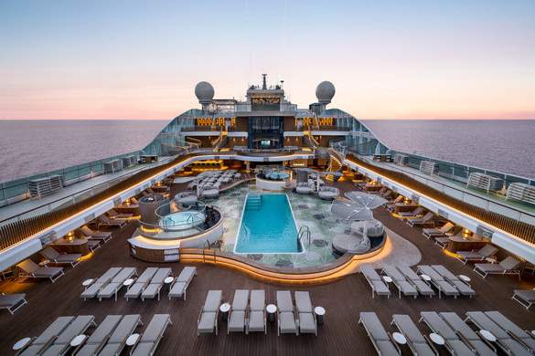 Oceania Cruises A-Class Pool Deck 3.jpg
